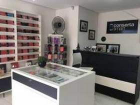 conserto-de-celular-em-goiania-setor-eldorado