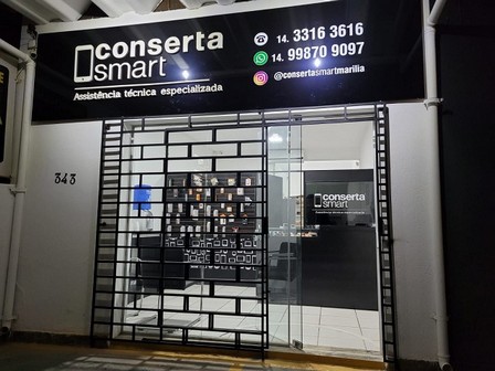 conserto-de-celular-em-GARCA