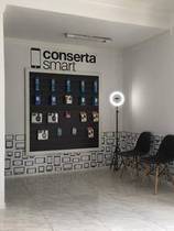 conserto-de-celular-em-itajaí