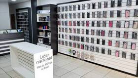 conserto-de-celular-em-limeira-vista-alegre