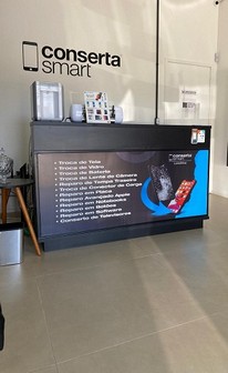 conserto-de-celular-em-londrina--lima-azevedo-eletro