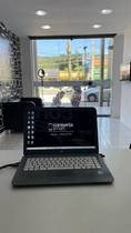 conserto-de-celular-em-rio-de-janeiro-recreio-dos-bandeirantes