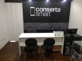 conserto-de-celular-em-jundiai-jardim-alice--eletrodomesticos-
