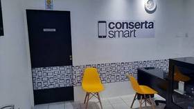 conserto-de-celular-em-paulista-janga