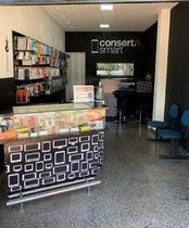 conserto-de-celular-em-paraguaçu