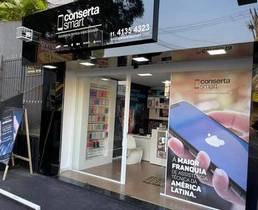 conserto-de-celular-em-sao-paulo-ipiranga-eletrodomesticos