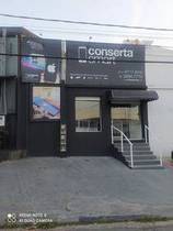 conserto-de-celular-em-mogi-guacu-eletrodomesticos