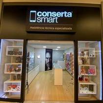 conserto-de-celular-em-ARAXA