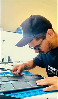 conserto-de-celular-em-MATAO-CENTRO-ELETRODOMESTICOS