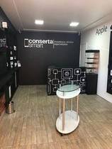 conserto-de-celular-em-caçador