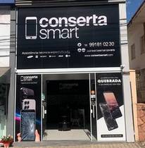 conserto-de-celular-em-avaré