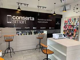 conserto-de-celular-em-taubaté