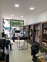 conserto-de-celular-em-goiania-jardim-america