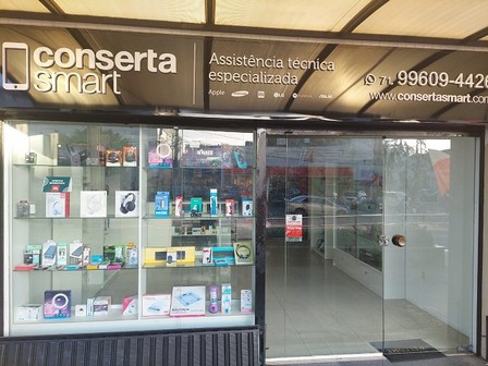 conserto-de-celular-em-camaçari-centro