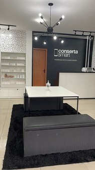 conserto-de-celular-em-castanhal