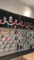 conserto-de-celular-em-aracaju-parque-shopping