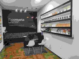 conserto-de-celular-em-Belo-Horizonte-Belvedere