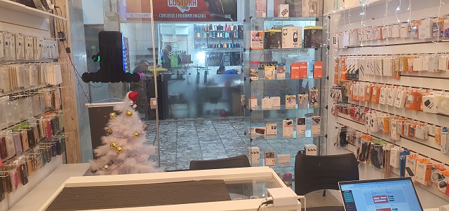 conserto-de-celular-em-SAO-PAULO-IPIRANGA-ELETRODOMESTICOS