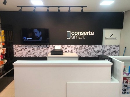conserto-de-celular-em-pedreiras
