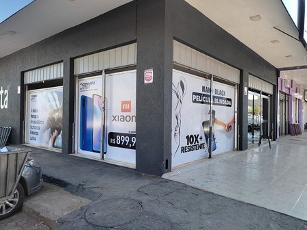 conserto-de-celular-em-goiania-jardim-america