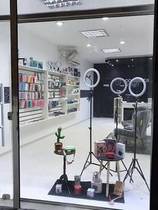 conserto-de-celular-em-são-francisco-de-itabapoana