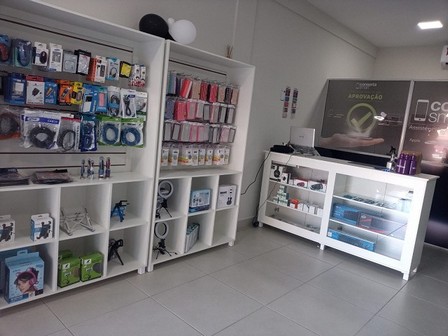 conserto-de-celular-em-campo-grande-piratininga
