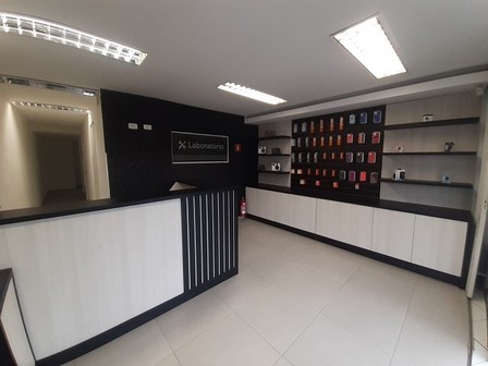 conserto-de-celular-em-CURITIBA-CAMPINA-DO-SIQUEIRA