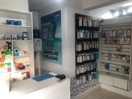 conserto-de-celular-em-ANDRADAS