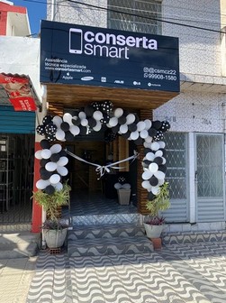 conserto-de-celular-em-maceió-levada