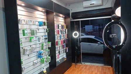 conserto-de-celular-em-ananindeua-cidade-nova