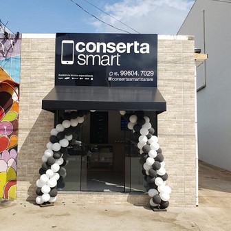 conserto-de-celular-em-itararé