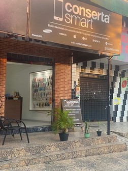 conserto-de-celular-em-goiania-jardim-america