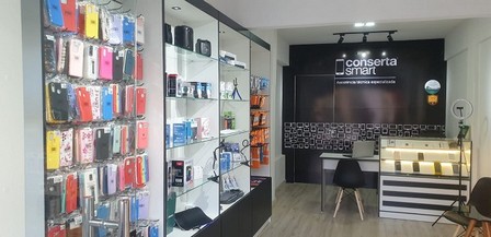 conserto-de-celular-em-Sao-Mateus