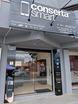 conserto-de-celular-em-curitiba-boqueirão
