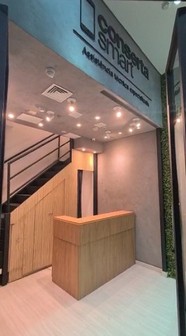 conserto-de-celular-em-salvador-shopping-cajazeiras