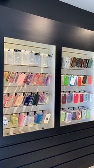 conserto-de-celular-em-saquarema