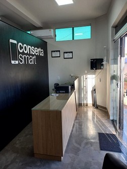 conserto-de-celular-em-cuiaba-despraiado