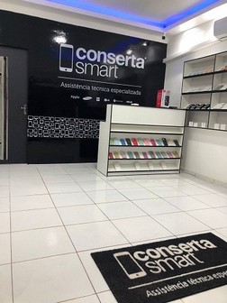 conserto-de-celular-em-são-luís-turu