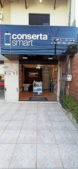 conserto-de-celular-em-fortaleza-maraponga