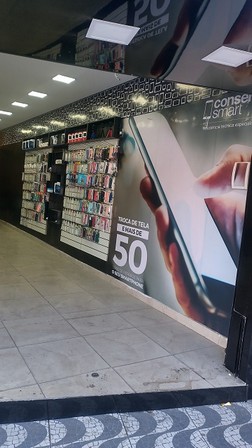 conserto-de-celular-em-NOVA-IGUACU-DELIVERY