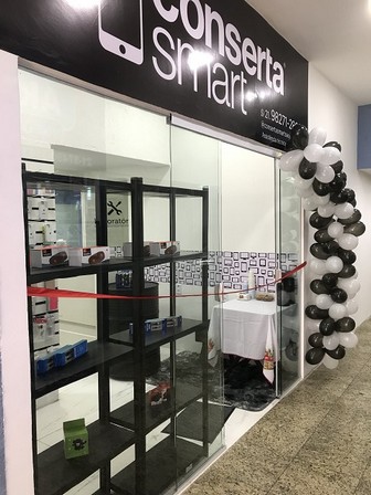 conserto-de-celular-em-são-joão-de-meriti-centro