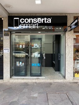 conserto-de-celular-em-passo-fundo