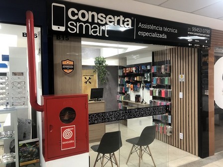 conserto-de-celular-em-paracambi