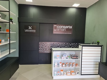 conserto-de-celular-em-jacareí