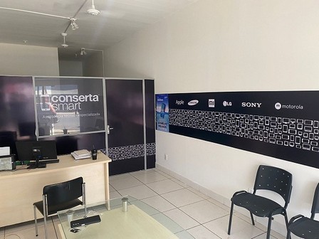 conserto-de-celular-em-cuiabá-cpa