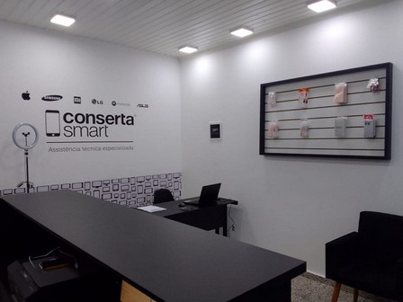 conserto-de-celular-em-LINHARES