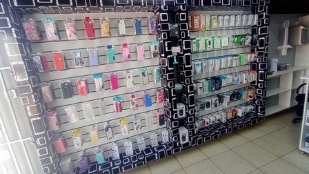 conserto-de-celular-em-valparaíso-de-goiás