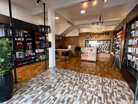 conserto-de-celular-em-PATO-BRANCO-CENTRO