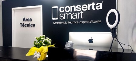 conserto-de-celular-em-são-paulo-são-miguel