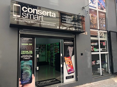 conserto-de-celular-em-pouso-alegre